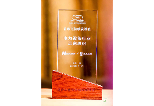 ESG Sustainability Officer