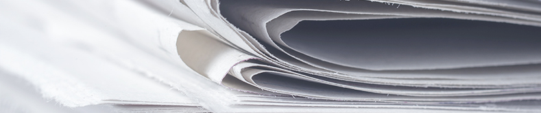 蔣錫培出席2025中外知名企業(yè)四川行...